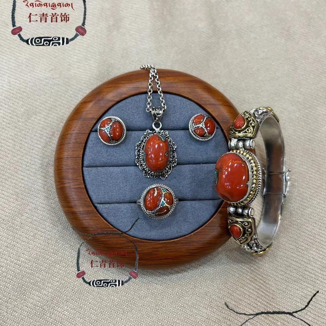 兰卓💍