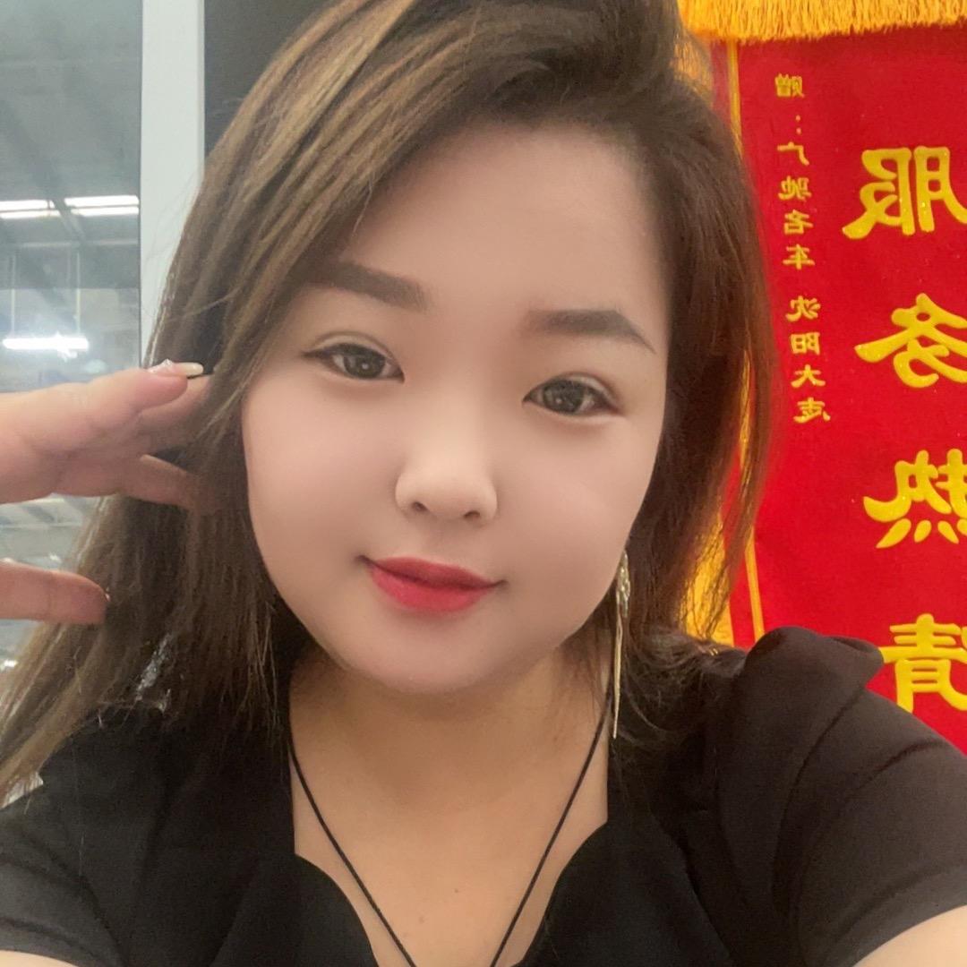 宛诺二手车