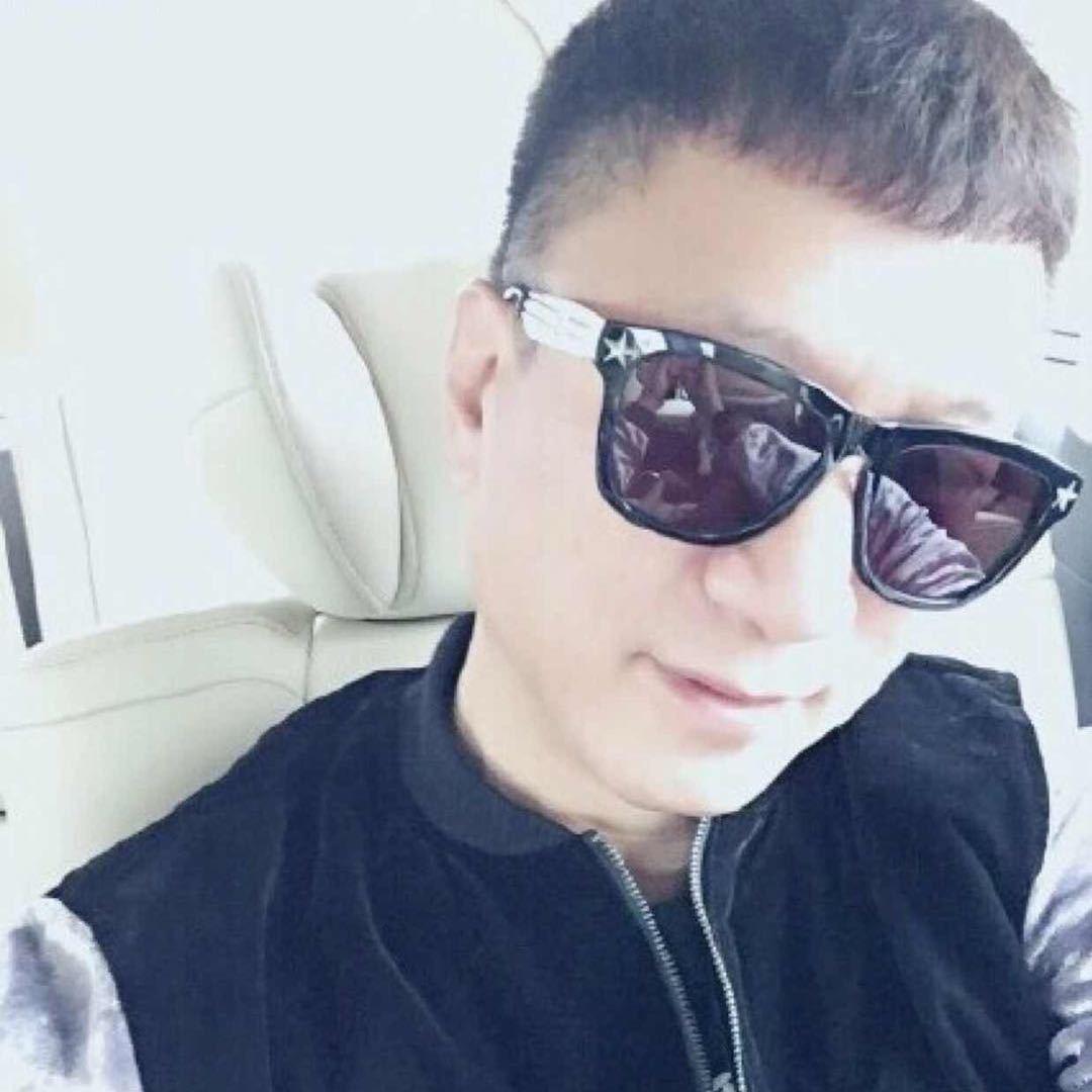 🐶王二狗🐶