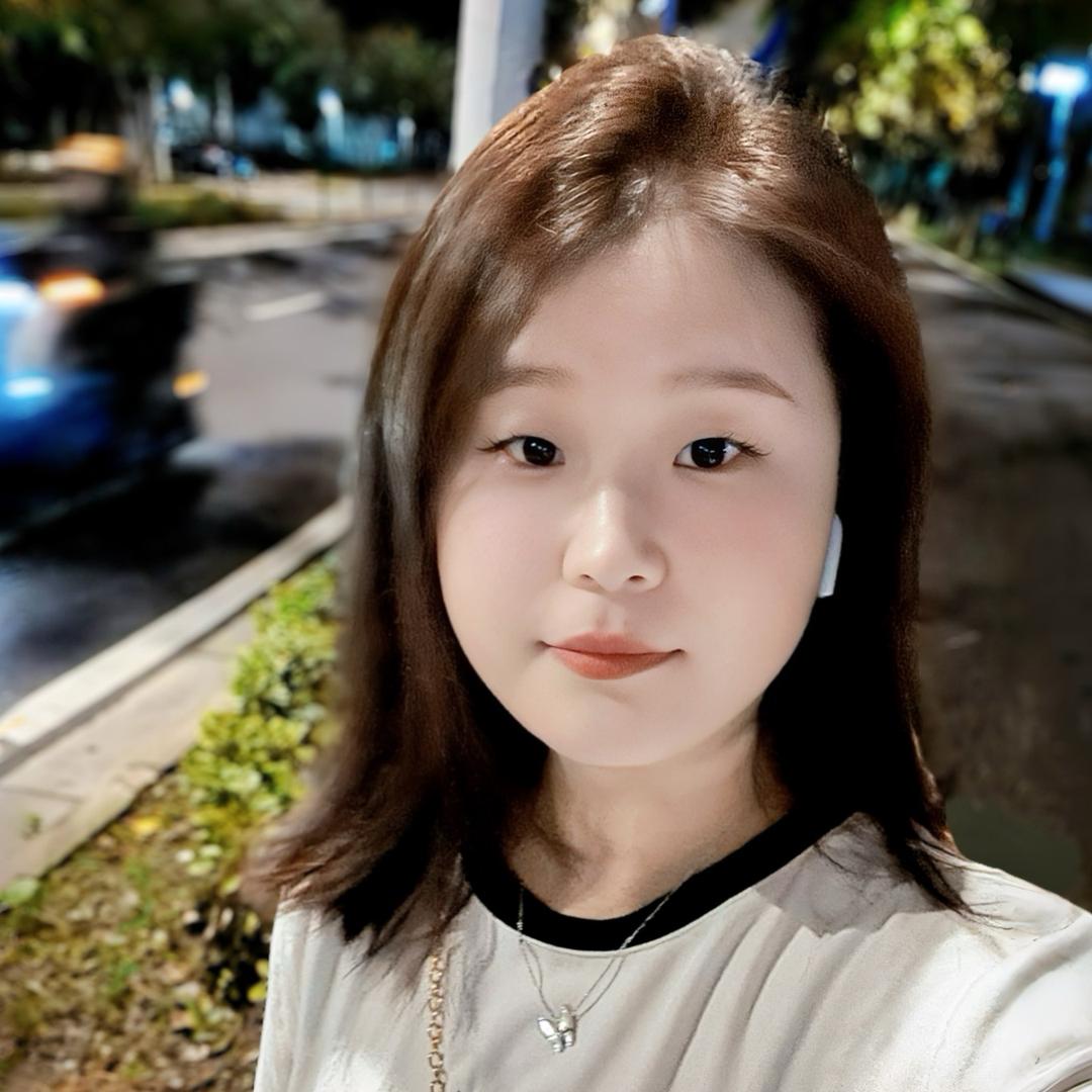 钢铁小姚