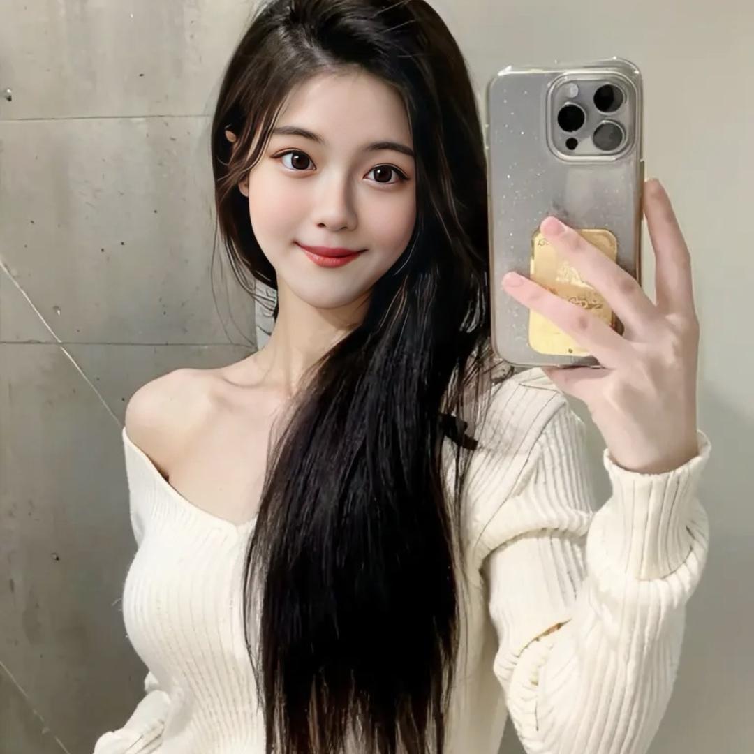 酱小鱼