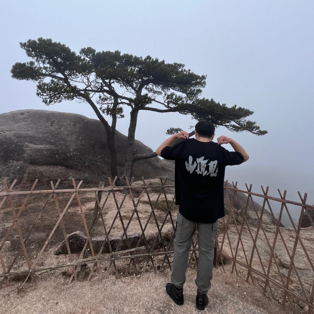大龙普通龙