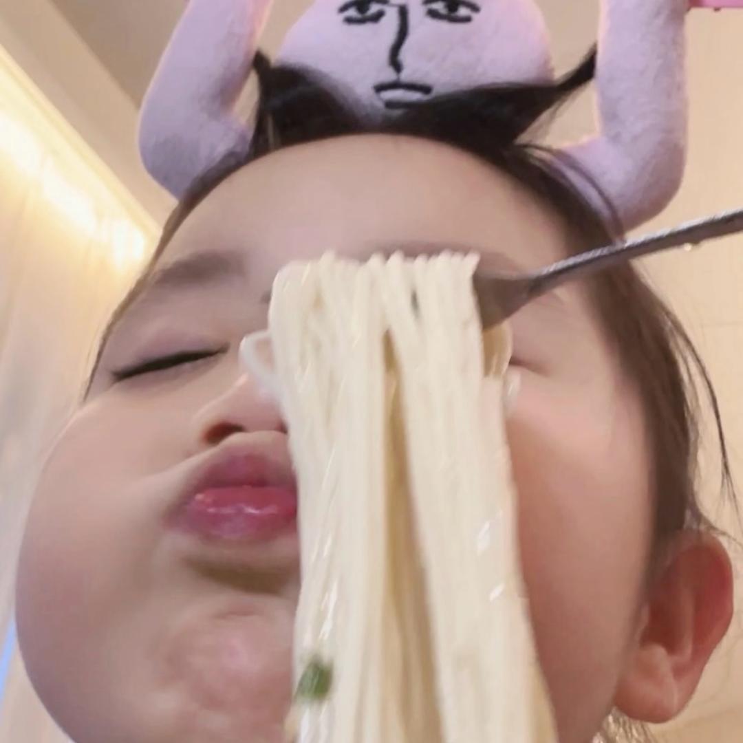 不瘦到100.9斤不改名.