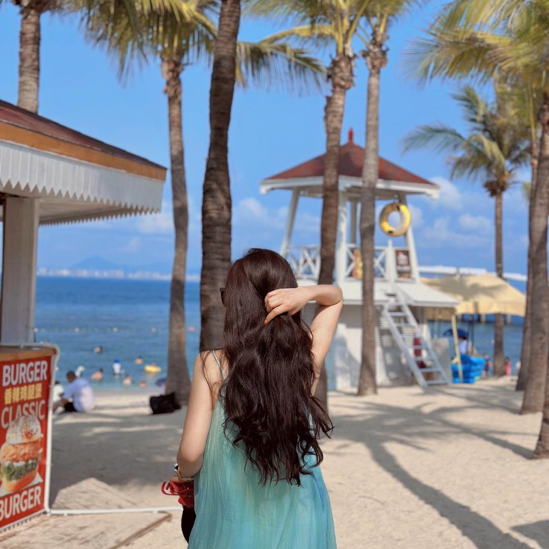 Jianrui 🦄