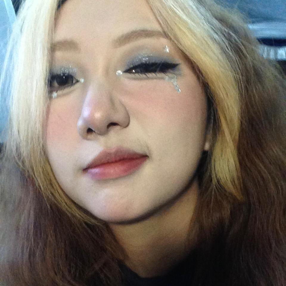 黑梨