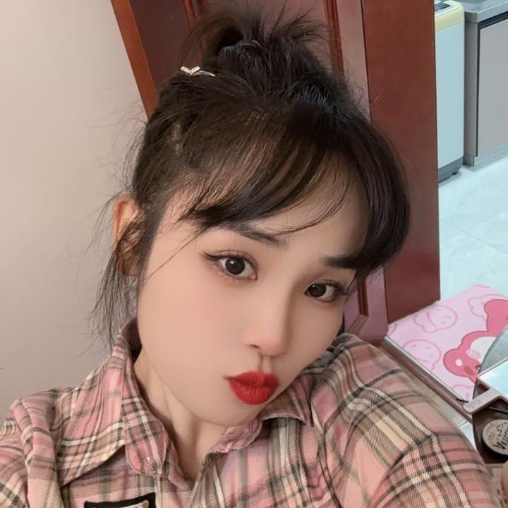 以后🍀以后