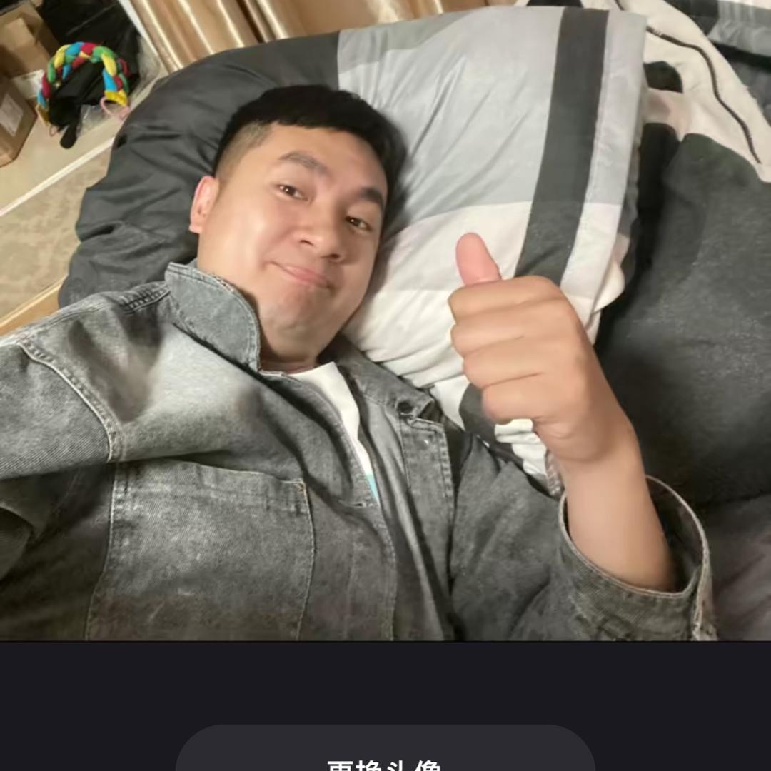 大强说食话(测评)
