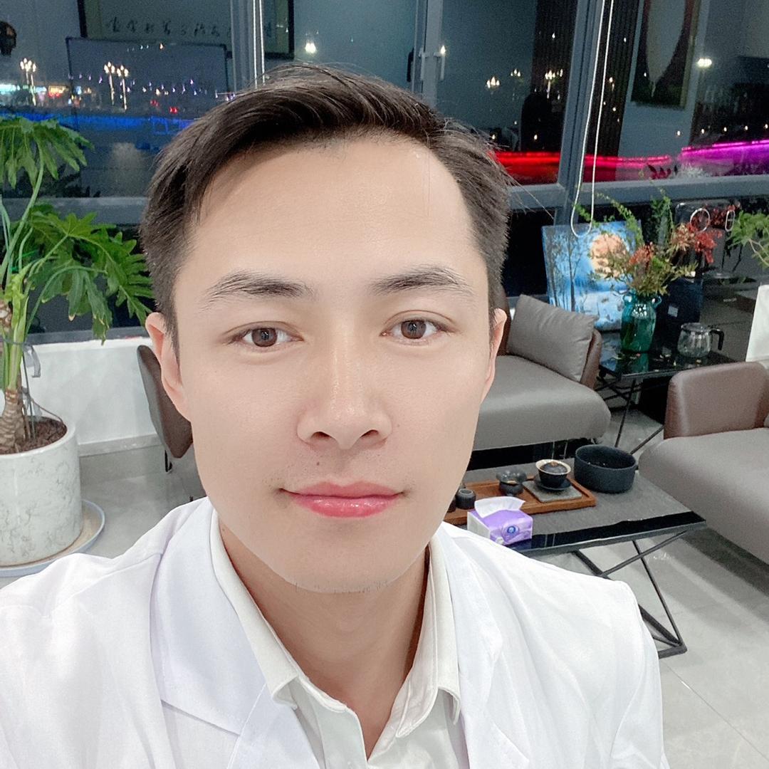 江西单亲爸爸在惠州K