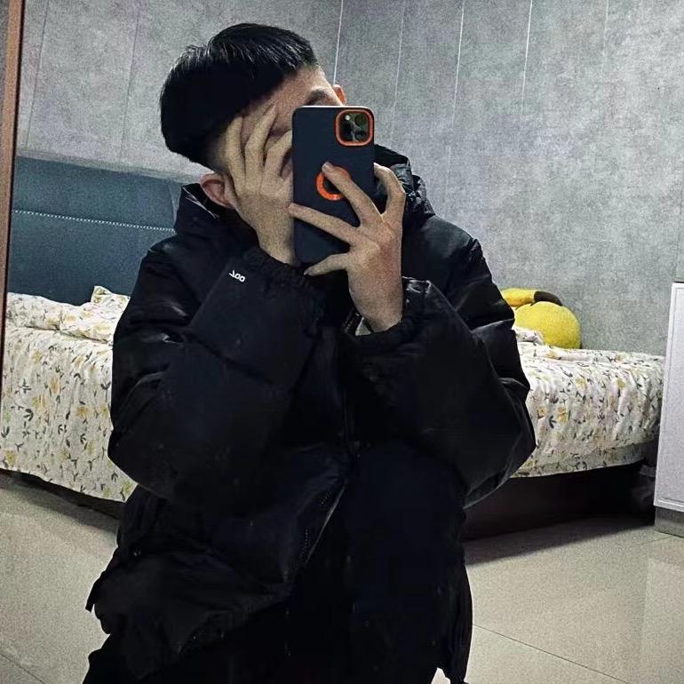 用户5860230664621
