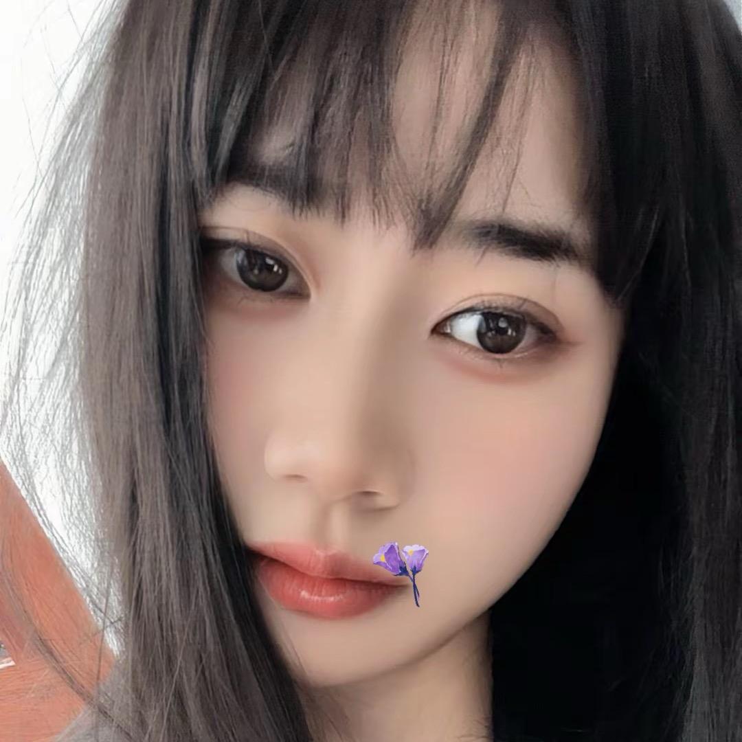 -羊小羊