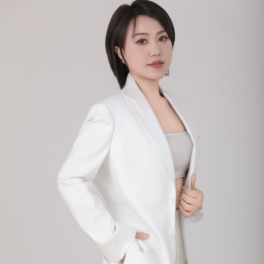 @河北洛美生物科技创始人