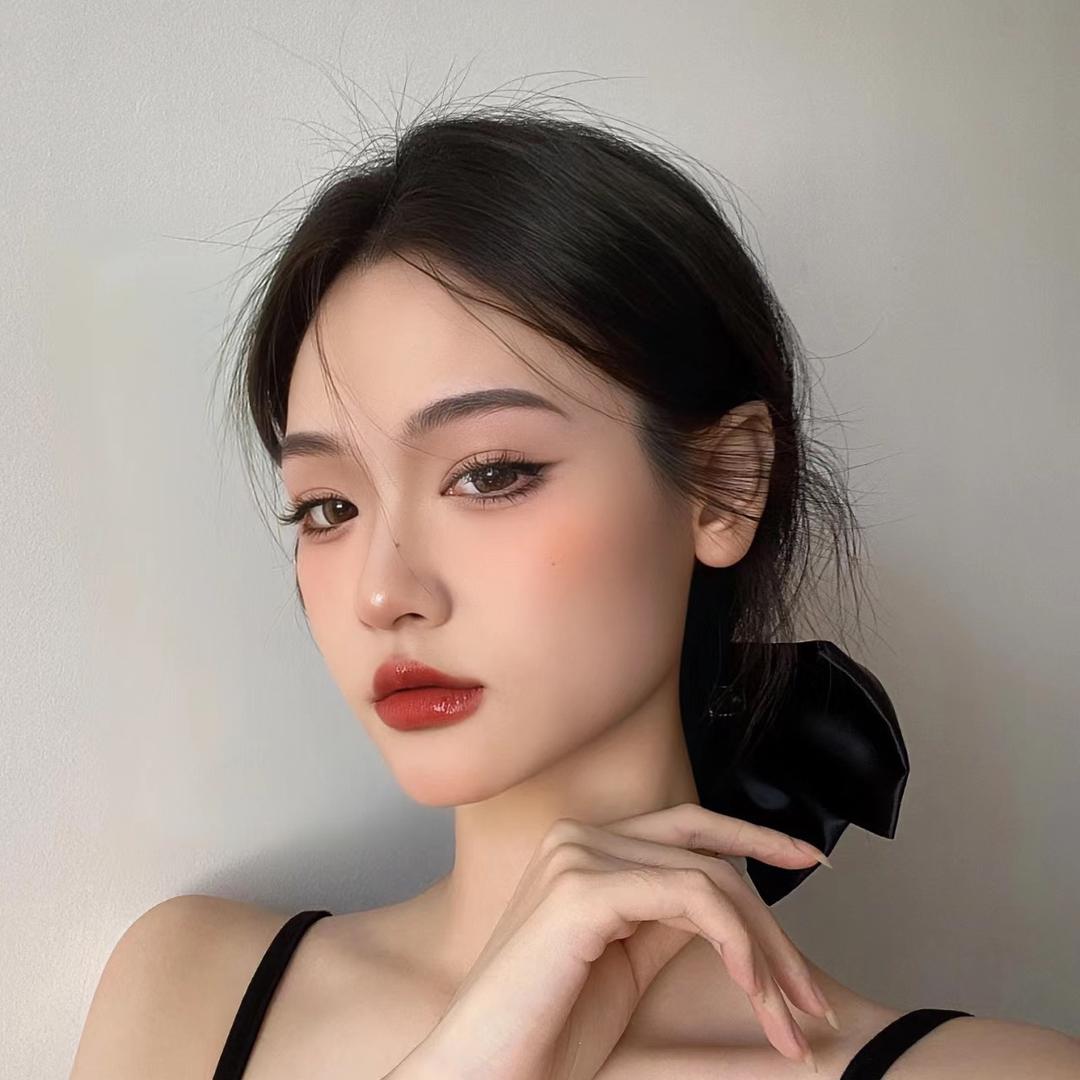 随缘
