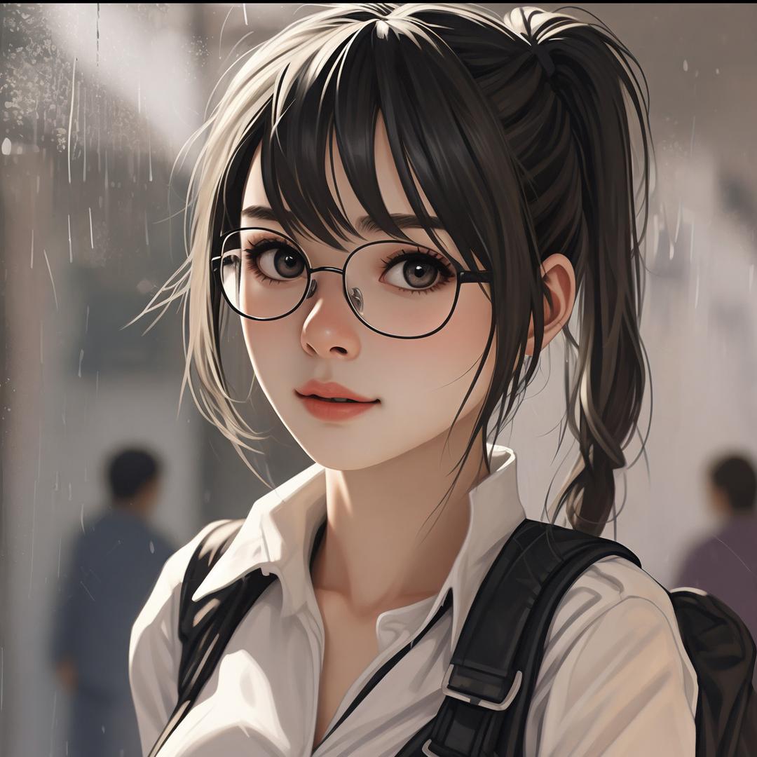 沐然优选