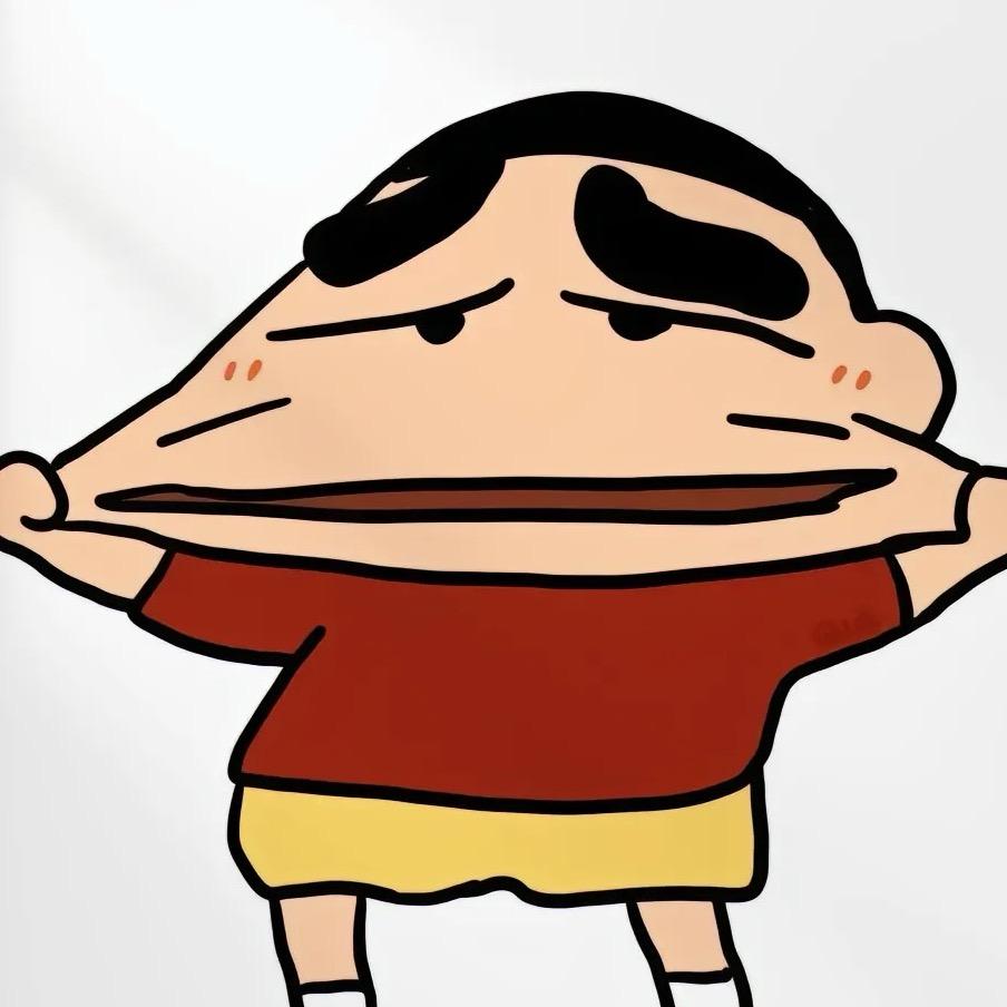 666