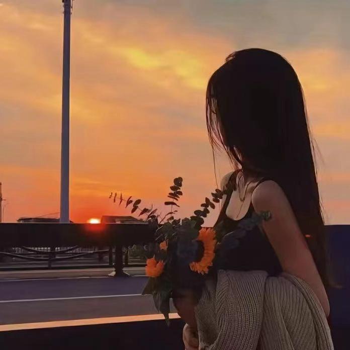 广南莫兰迪化妆师-韵