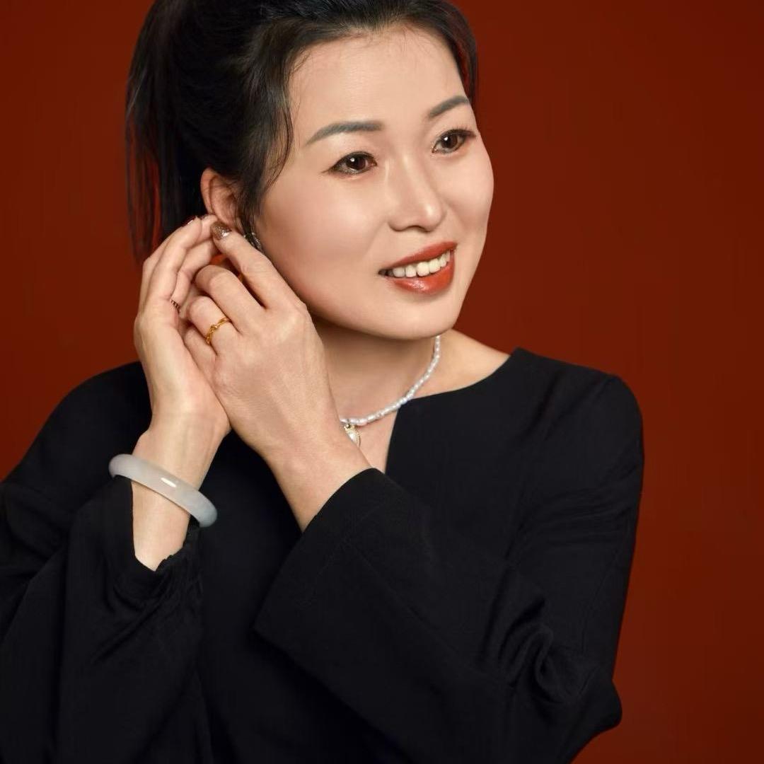 绥阳墨香姐(71年猪）