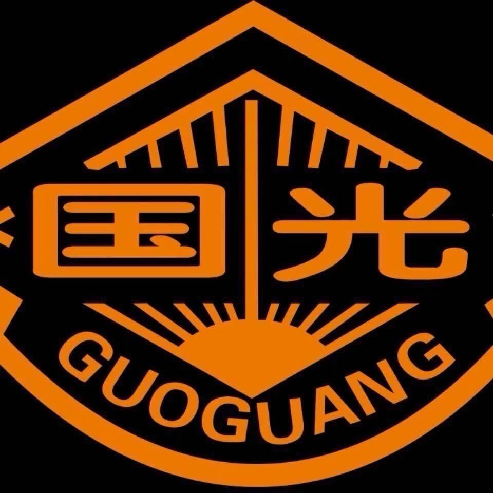 农化赵老师在线