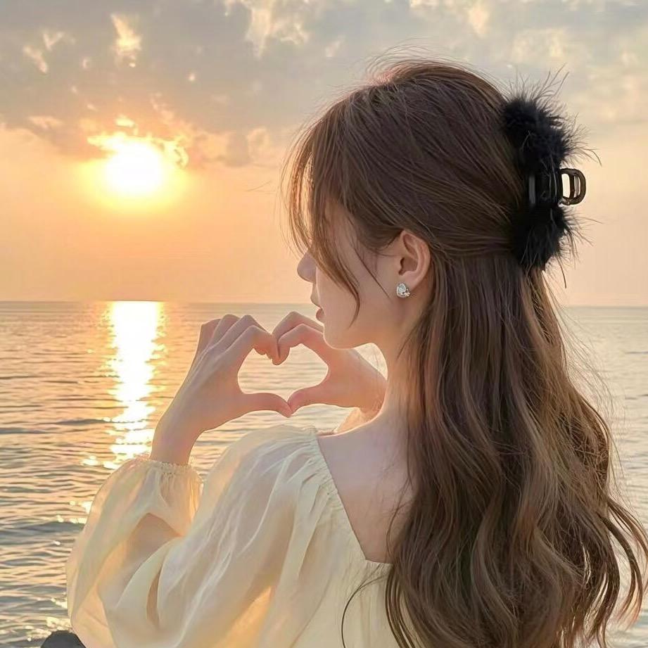 煤矿就业指导 瑛子