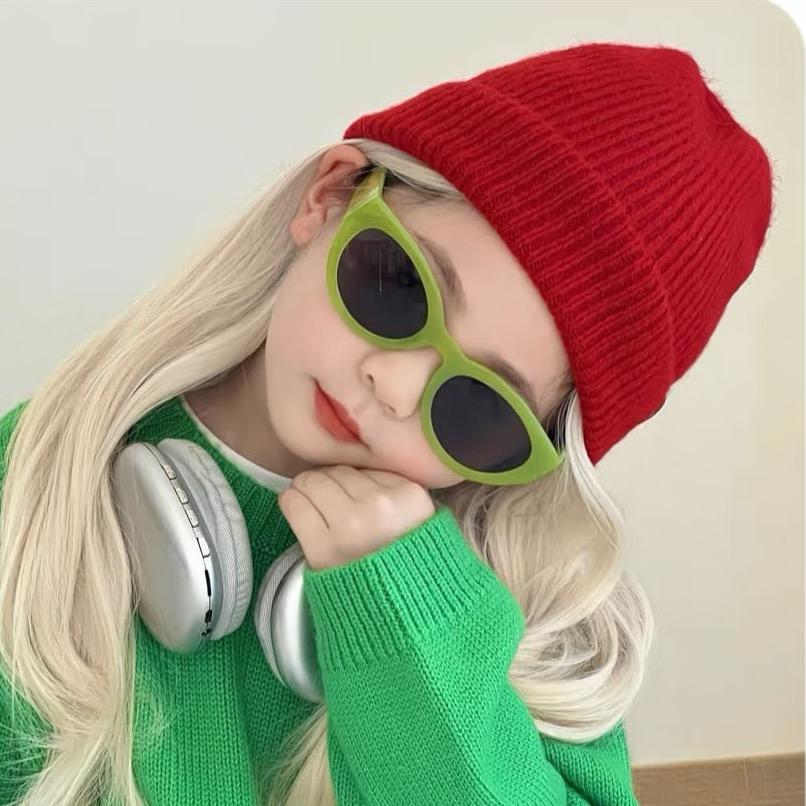 🐙悠悠麻麻-