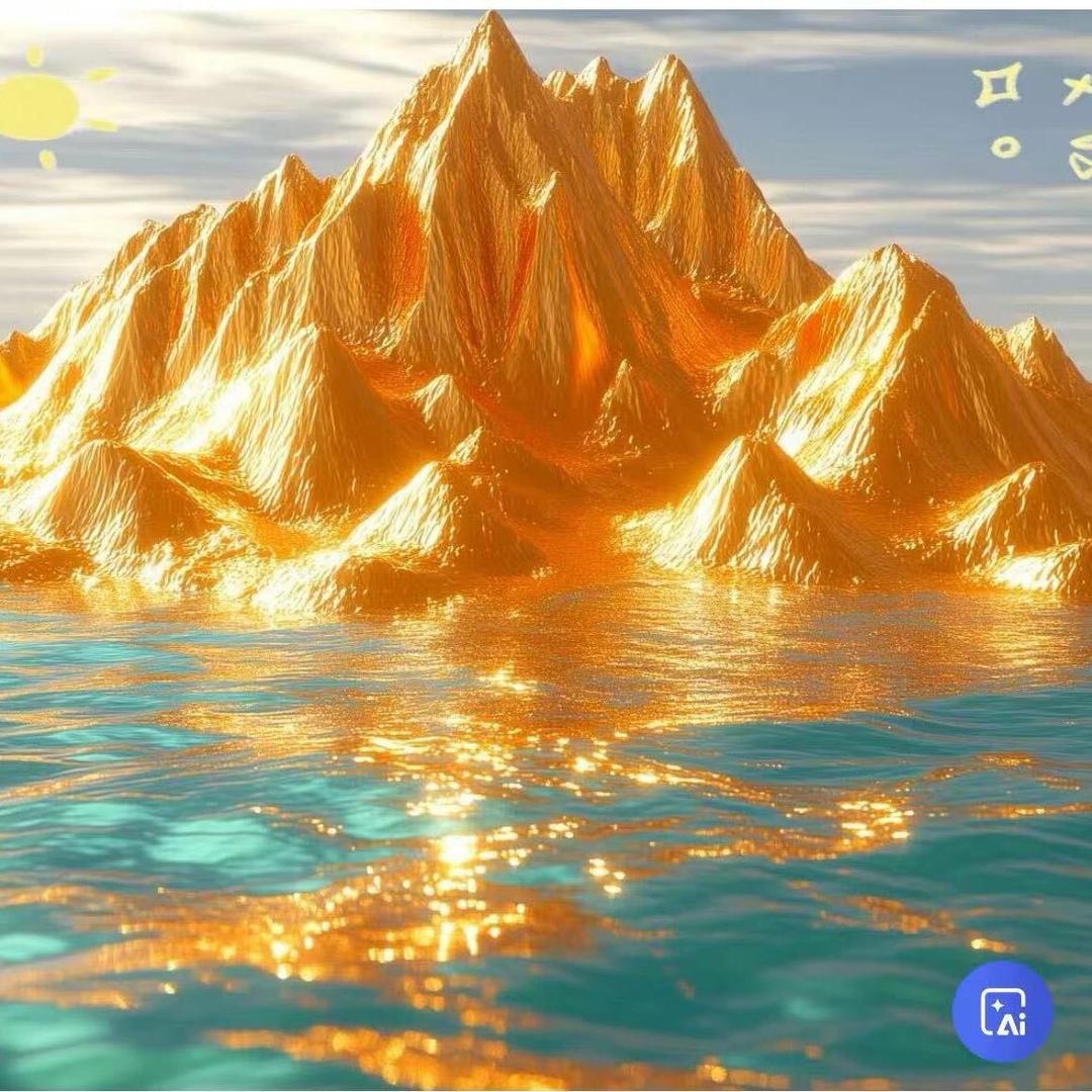 。。。。