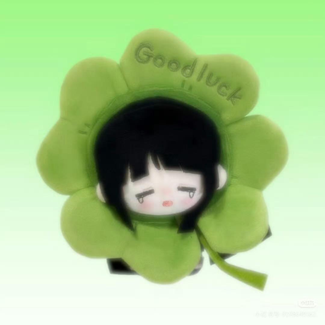 鱿鱼就会败北