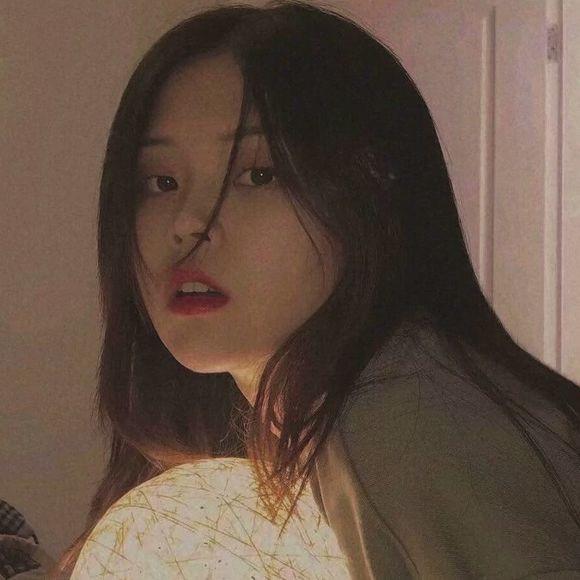 十二点再睡