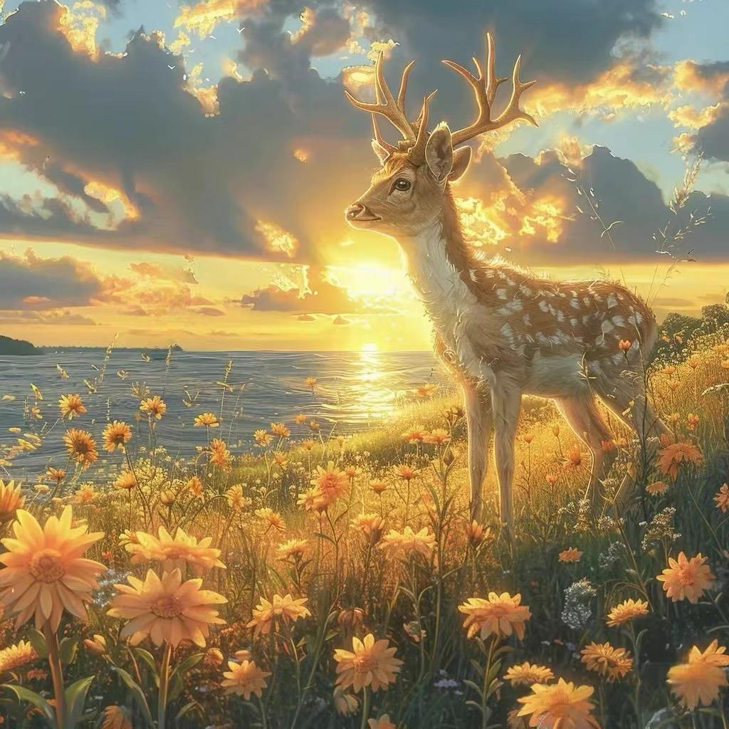 锦上添花