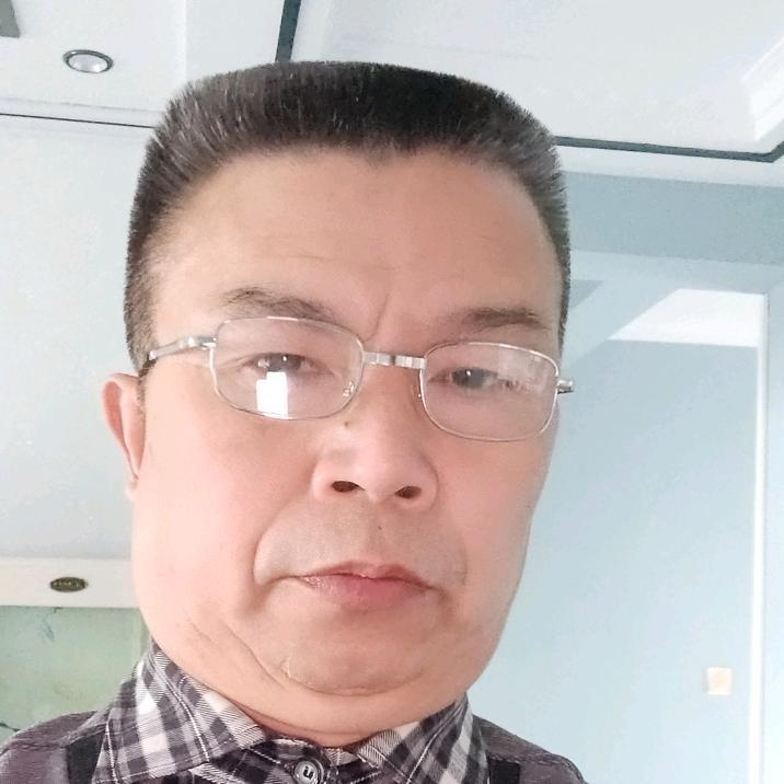 蒲老大(安)
