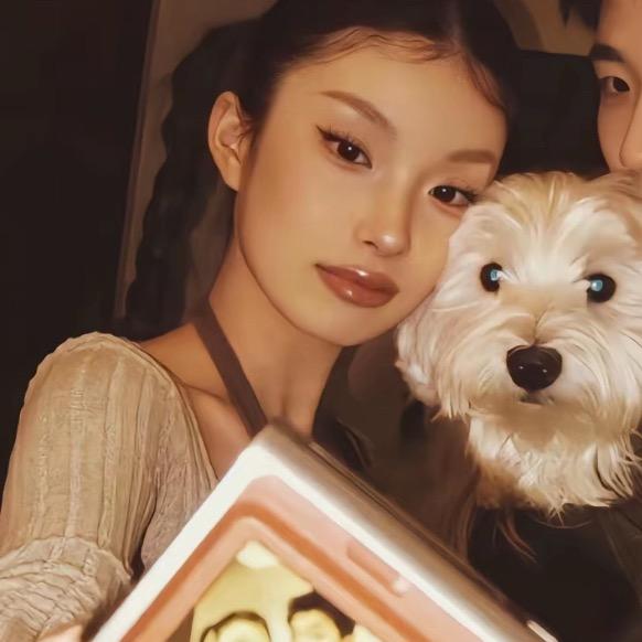 婚礼化妆师|洋洋