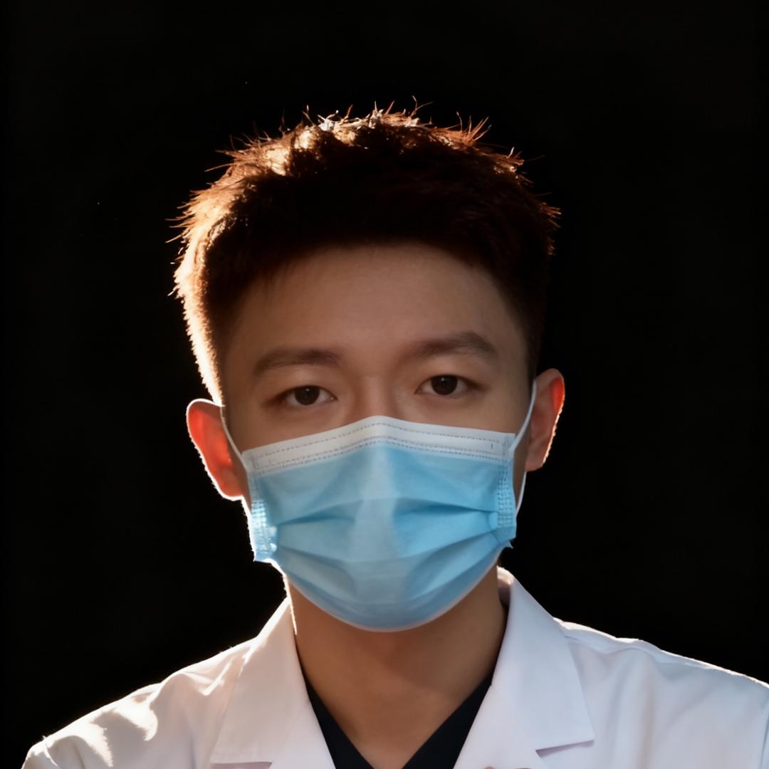kzto