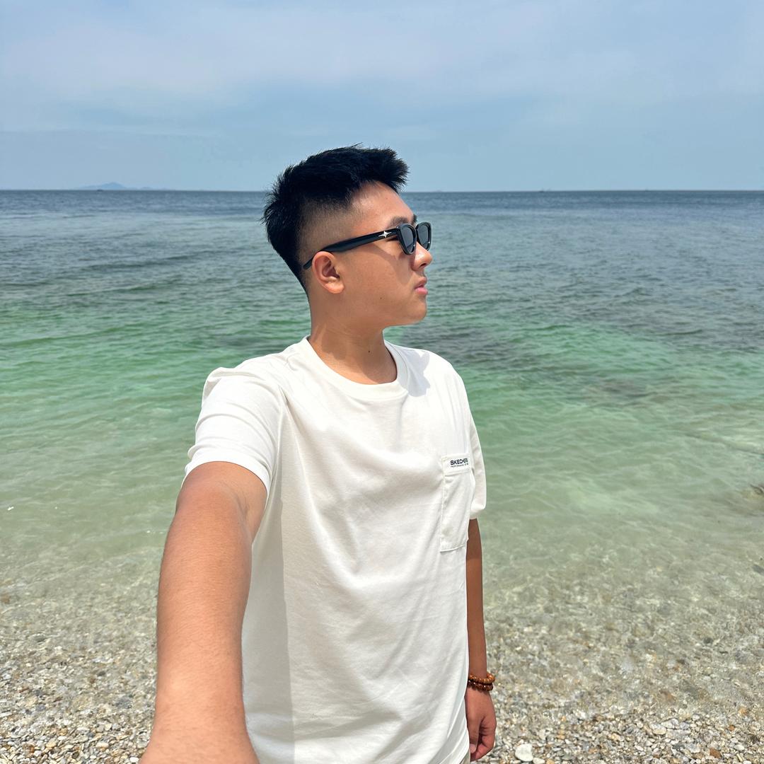 YuYang
