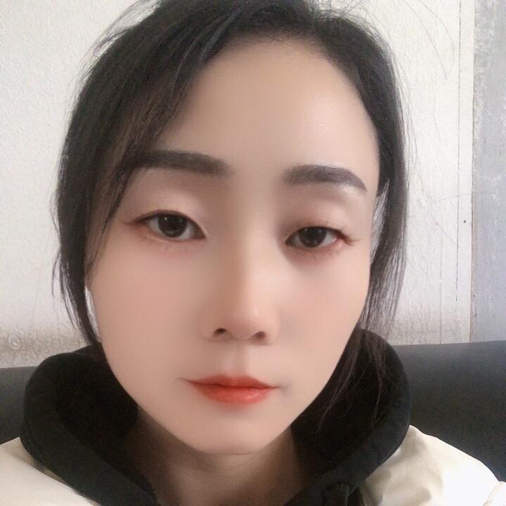 城固鼎鸿精品二手车