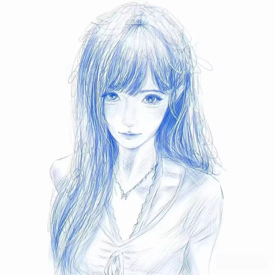 三水函、