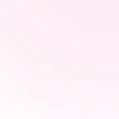 家家利一宠粉号