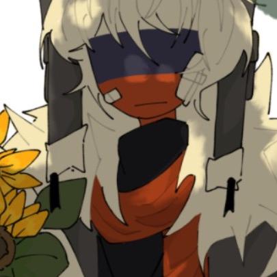 我推的刀有无数我的奈、杰、佐、回忆、渔