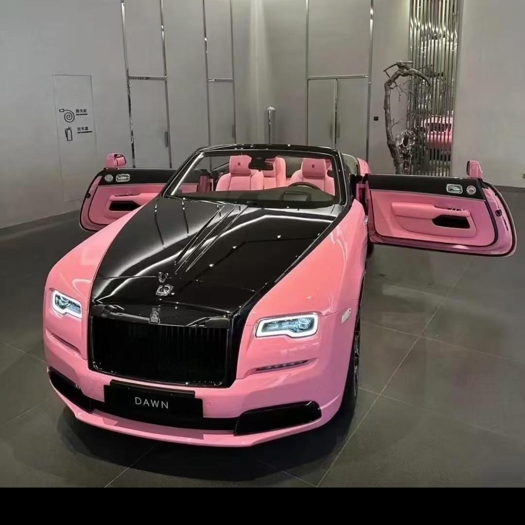 杭州多肉传媒女装部CEO