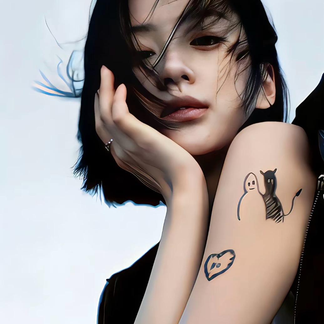 汤姆-