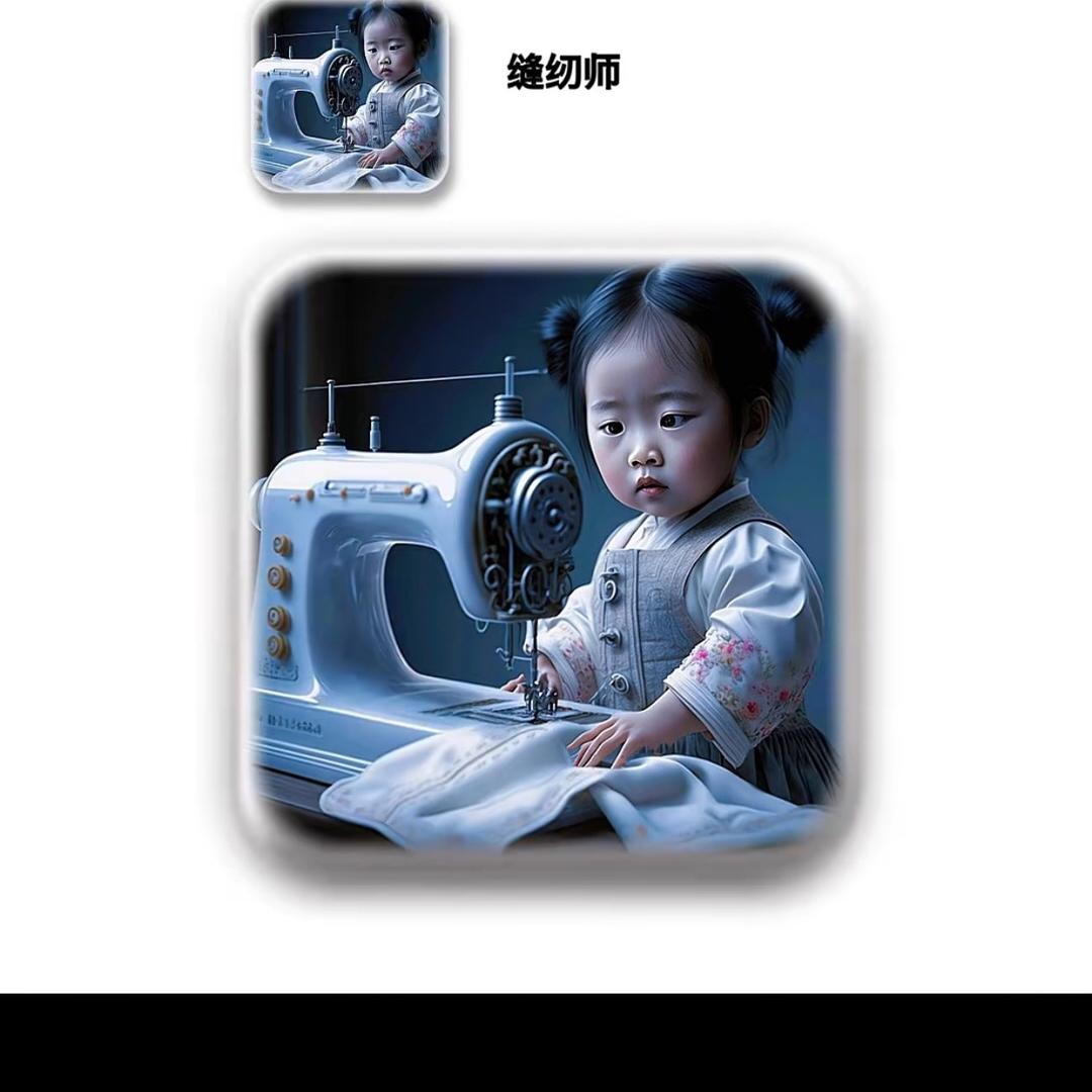 忘忧草