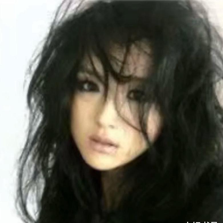森岛奈美