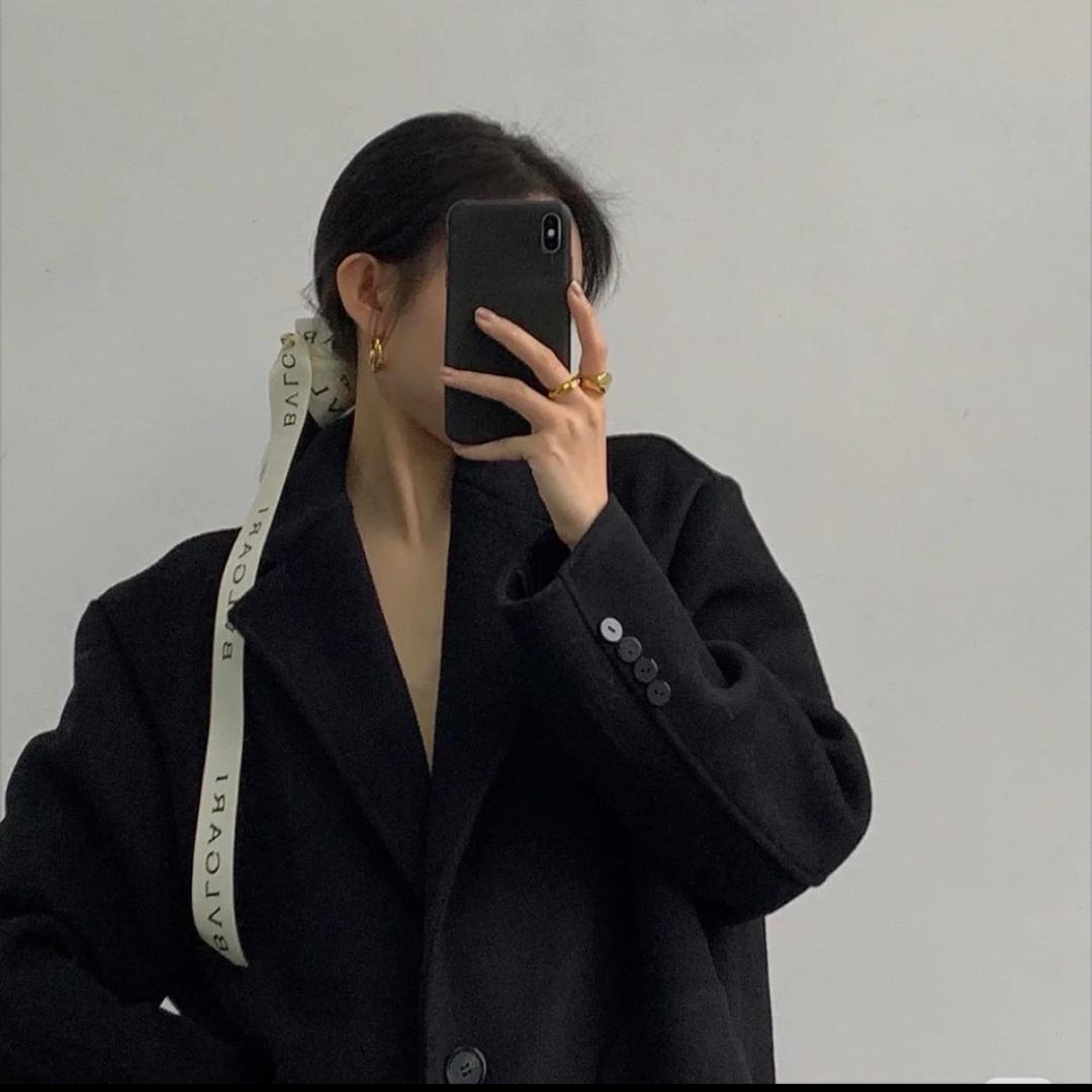 秋阳要努力（集合号）