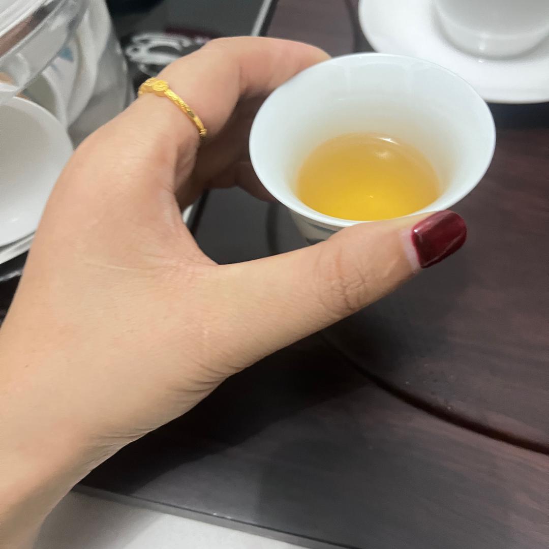 覃夏漫时光