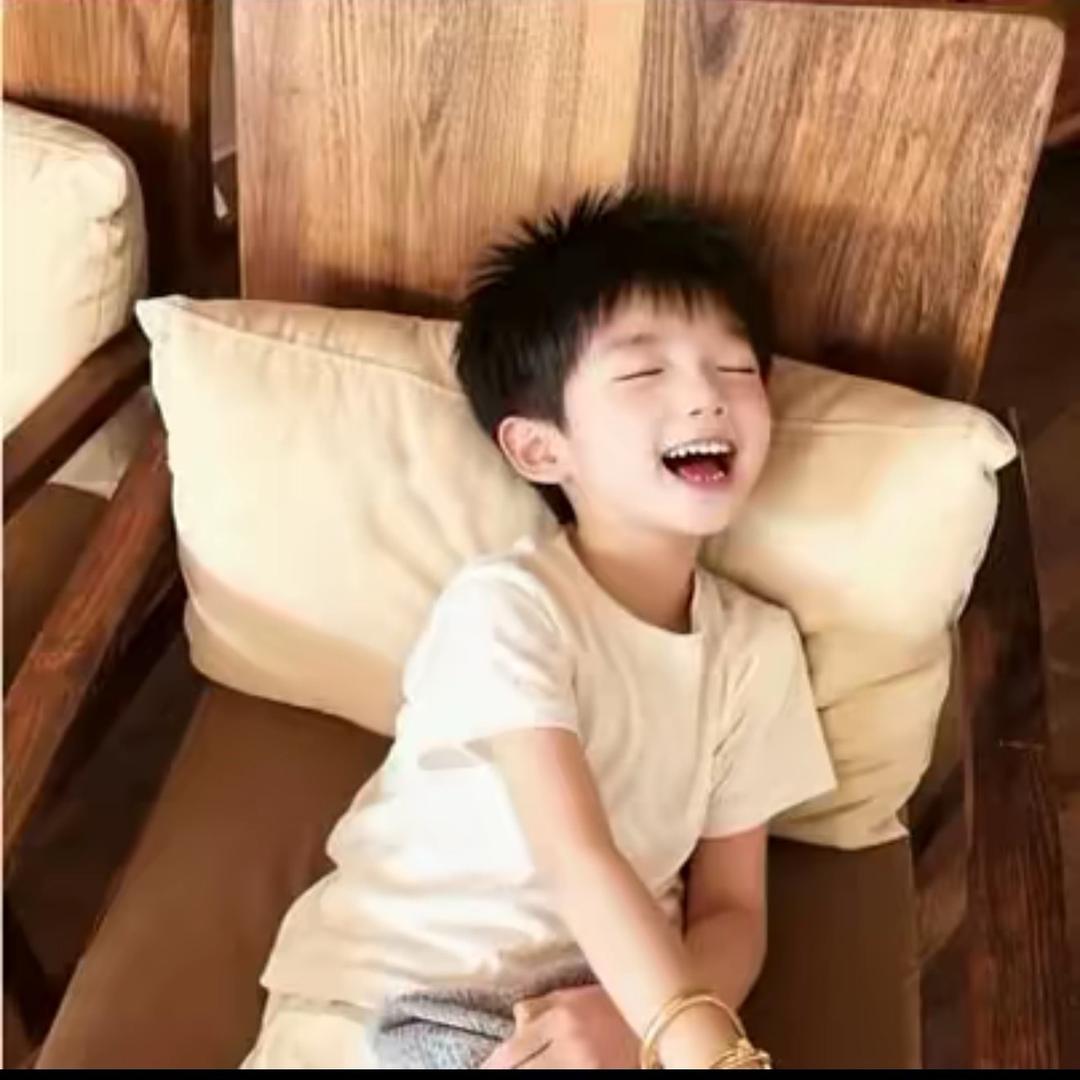 宋.