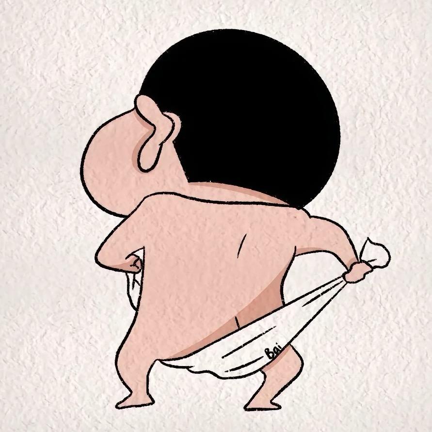 舒克🇨🇳🎊🎊