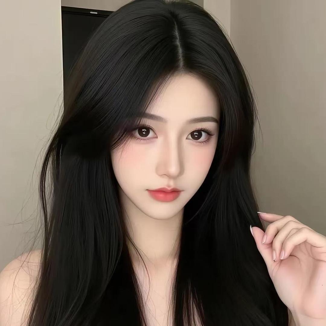 葡萄🍇呀