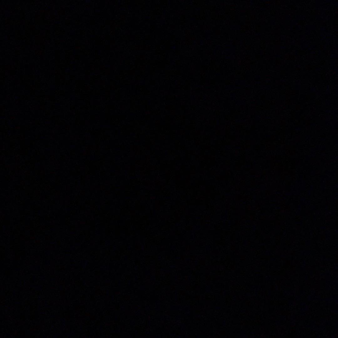 小毅吃不胖