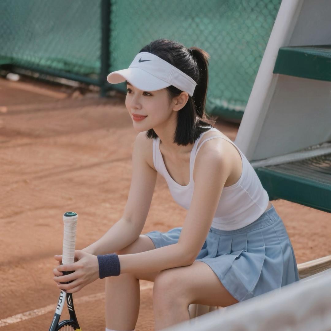 小陈陈🐮