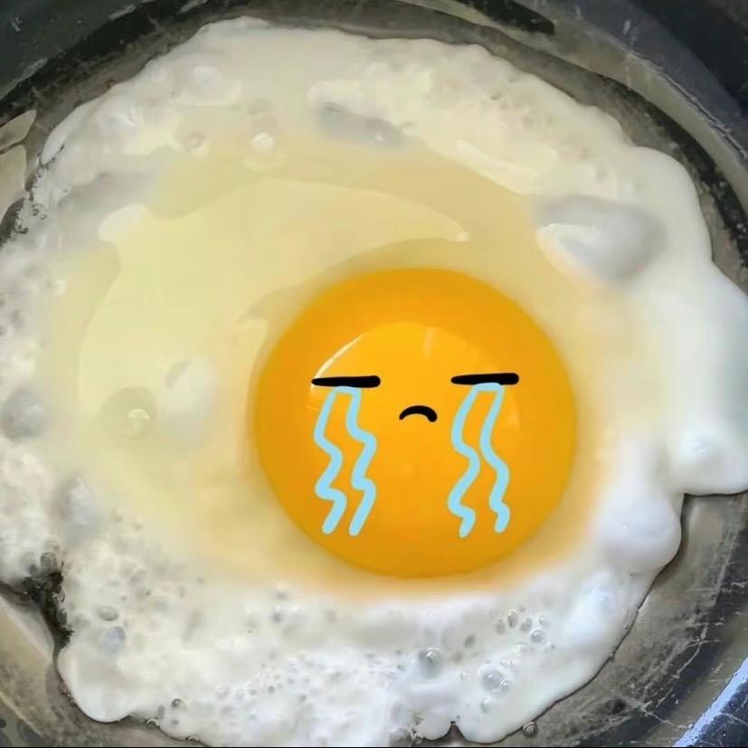 邹小小·