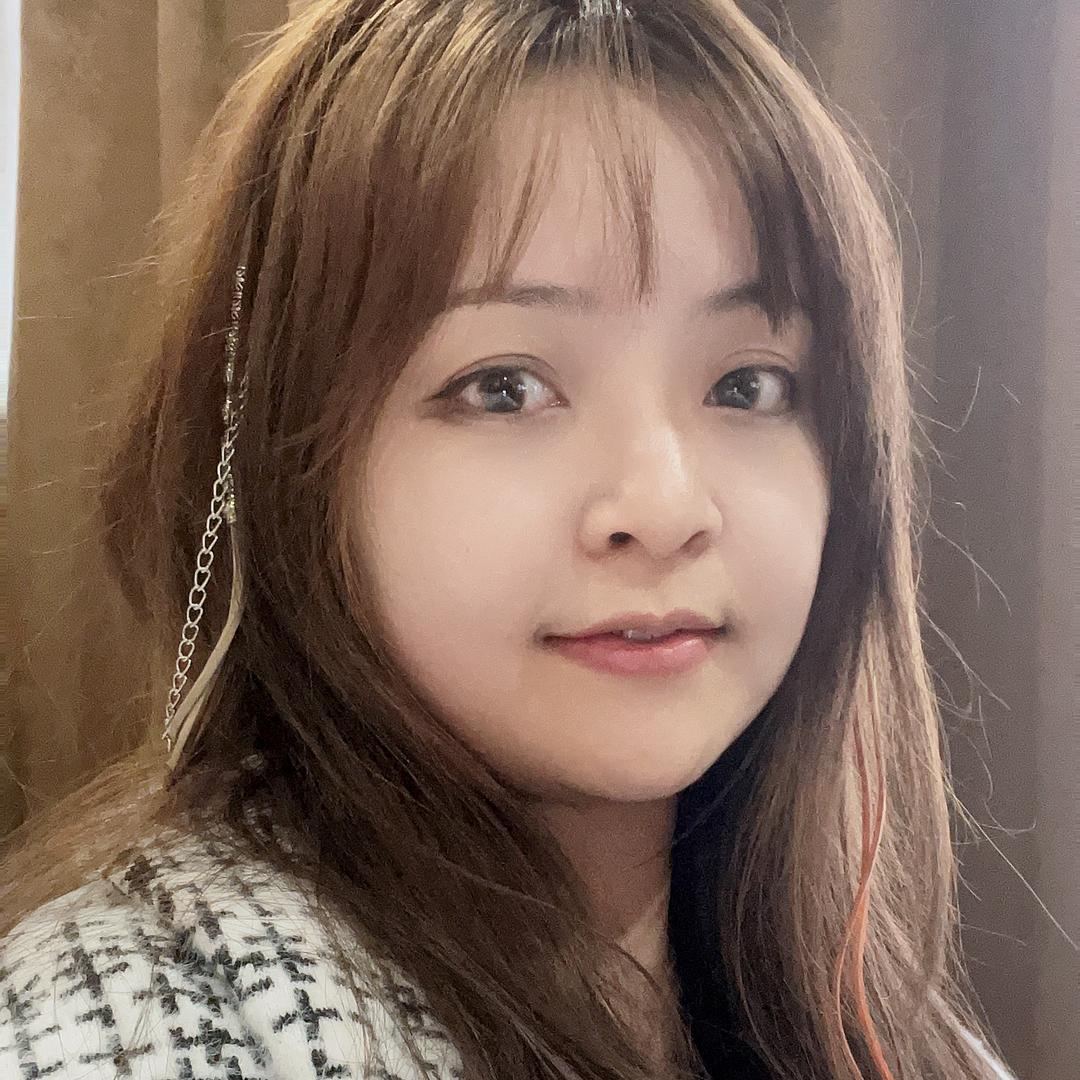 一颗糖百货（首播）