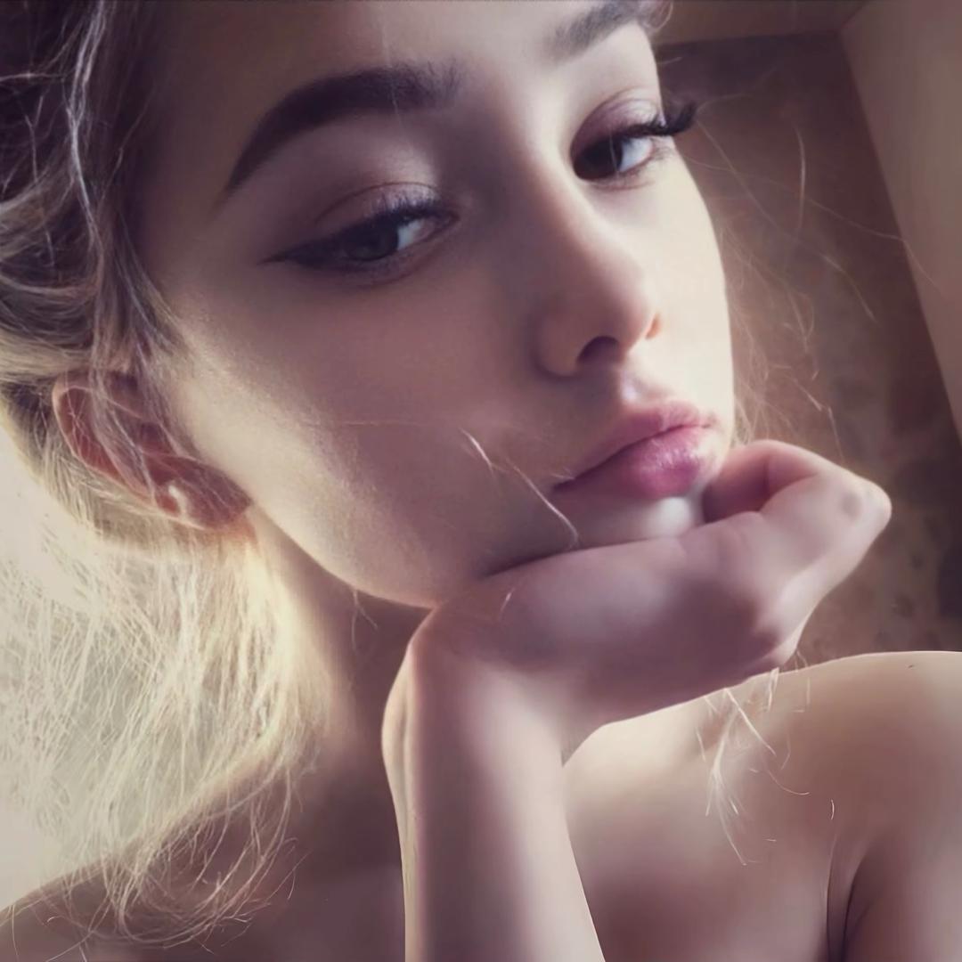 Brokenmirrorlove