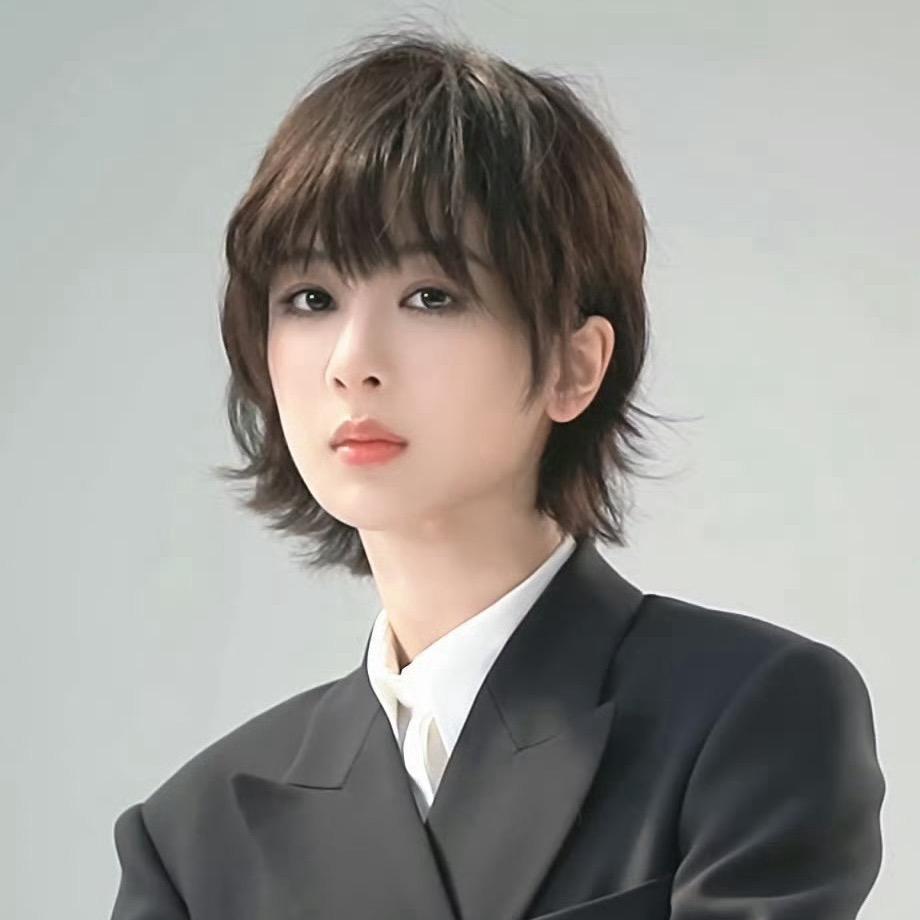 筱猴子